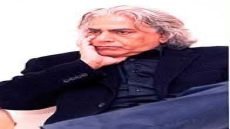 للأسف ما يحدث .وكاننا نرشح لوزارة ( الثقافة ) التي ماتت من زمان ، وزير يمثلها من النخبة والإرث العظيم للثقافة العراقية..
