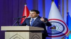معالي رئيس اللجنة الأولمبية.. نجاح دوري نجوم العراق يعزز قوة المنتخبات الوطنية ويدعو إلى دعم اتحاد الكرة