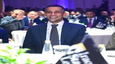 رئيس اتحاد الكرة يبارك انتخابات إدارة نادي الكرخ الرياضي 