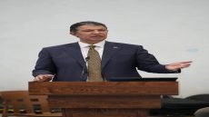 د. حسن جمعة يهنئ الأستاذ كريم حمادي برئاسة نادي الكرخ: قيادة استثنائية ونقلة نوعية في الرياضة العراقية