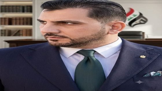 *حملة الاستهداف الفاشلة… دليل أن القلم أوجعكم*