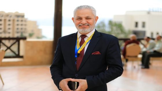 الحرب التي لا تُسمع طلقاتها: يوري بيزمينوف يكشف كيف تُدمَّر المجتمعات من الداخل
