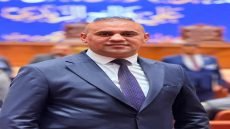  تأييدنا ومساندتنا للوفد الحكومي العراقي الذي زار المملكة العربية السعودية اليوم، وننظر إلى هذه الخطوة باعتبارها جزءاً من الجهود الرامية إلى تعزيز مكانة الدولة العراقية، وتوسيع علاقاتها الإقليمية بما يخدم أمن العراق واستقراره ومصالح شعبه.