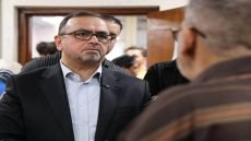 ​صانع الأمل في قلب المؤسسة الصحية: مبادرة وزير الصحة تُنهي معاناة آلاف العائلات المتعففة