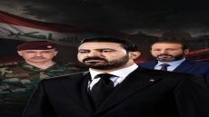 رئيس مؤسسة الشـ..ـهداء يكشف حقيقة إجراءات الفريق الركن ناصر الغنام
