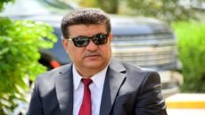 لا قيمةَ للوزير المنتج في نهج محاصصة المصالح 