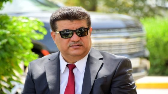 لا قيمةَ للوزير المنتج في نهج محاصصة المصالح 