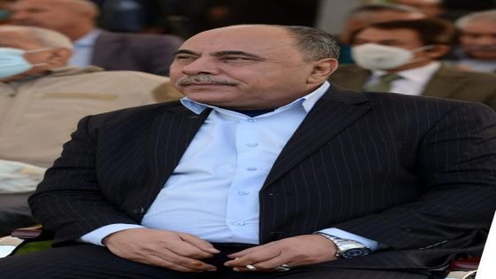 لا ..تلعب معي
