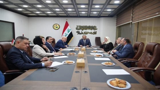 قرارات “الدرجات الإضافية” في الدراسات العليا: مكافأة للراسبين وإقصاء للناجحين وأصحاب الكفاءة