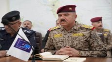 هل يجري التمهيد لانتخابات مبكرة؟
