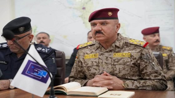 هل يجري التمهيد لانتخابات مبكرة؟