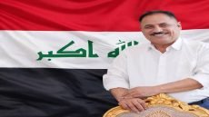 ‏كشف النائب عن كتلة الإعمار والتنمية، منصور البعيجي، عن وجود أرباح مستحقة للعراق تُقدّر بنحو 20 تريليون دينار محجوزة منذ عام 1984، ضمن حصة العراق في الشركة العربية للتنمية الحيوانية.