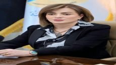 بيان صادر عن وزيرة الثقافة والسياحة والآثار وكالة سروه عبد الواحد