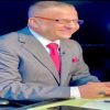 موقف يُحسب بالشهادة والمبدأ: السفير حسين يونس في مواجهة أساطيل التضليل