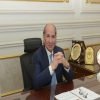 اليوم الحادي والأربعون