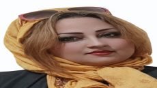 كأنه هو: صديقٌ بملامح روحية من أبي