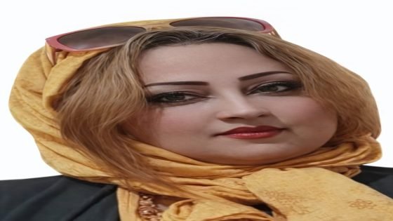 كأنه هو: صديقٌ بملامح روحية من أبي