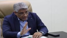 من المختبر إلى الميدان.. دراسة علمية تقود نقلة نوعية في شبكات توزيع كهرباء الجنوب