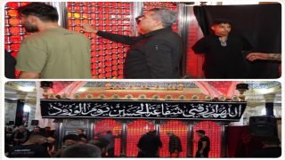 الحر الرياحي .. حين تكون نجاة الوطن خيارا 