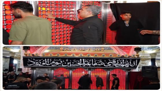 الحر الرياحي .. حين تكون نجاة الوطن خيارا 