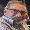 بقعة ضوء كبيرة،،  الاستاذ جبار وناس:   ناقدٌ يُضيءُ المسرح العراقي بقلقه الخلّاق،،