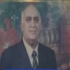 الأستاذ الراحل جمعة شغي  مربٍ عصامي ترك بصمة خالدة في ذاكرة الماجدية