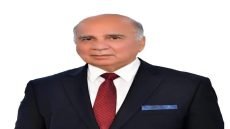 فؤاد حسين : دول المنطقة تسعى لوقف إطلاق النار وإعادة فتح مضيق هرمز .. والعراق يطرح ورقة بشأن تحولات القدس 