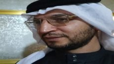 مخالفات واختلافات لهم الصخيلات ولكم الدجاجات