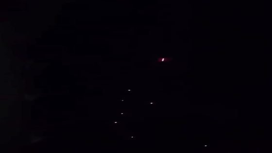 نزاع عشائري يندلع وسط ميسان على خلفية مقتل شاب