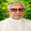 شخصيات من مدينتي…  صبيح عبد الرحمن الأنصاري.. شيخُ العلم في ميسان، وذاكرةُ العمارة، وصوتُ اللغة والفلك والفقه