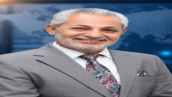 حصر السلاح بيد الدولة.. مسؤولية الحكومة والمرجعية والقوى السياسية