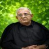 شخصيات من مدينتي ..  صبيح زهراو الموسوي.. ذاكرة العمارة الحيّة ومسيرة من التربية والرياضة والأدب