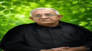 شخصيات من مدينتي .. صبيح زهراو الموسوي.. ذاكرة العمارة الحيّة ومسيرة من التربية والرياضة والأدب