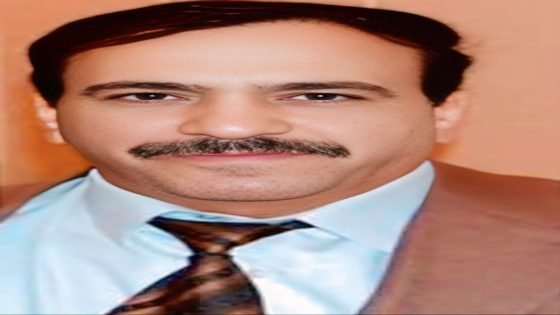الدكتور هادي شويش الخفاجي.. مسيرة طبيب عراقي كرّس حياته للجراحة وخدمة الإنسان