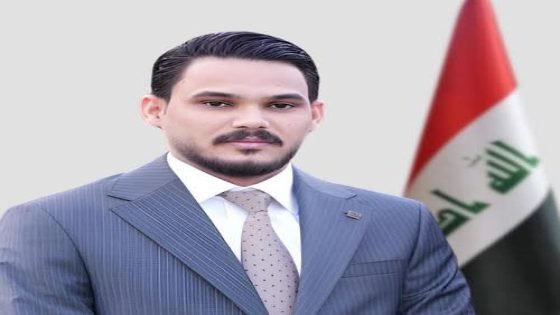 قرار حاسم من مجلس محافظة ميسان.. التريّث بإحالة 18 سوقاً للهدم وإعادة الاستثمار