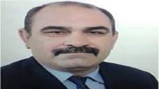 الدكتور المرحوم هادي فهد اللامي.. طبيب الأسنان الذي ترك بصمة في مهنة الطب وذاكرة من عرفه