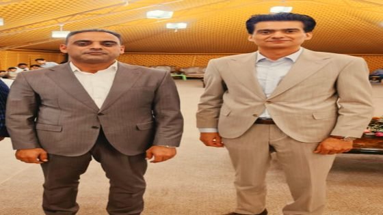 استنادًا إلى توجيهات محافظ البصرة، وبموافقة نائب محافظ البصرة الإداري ماهر إبراهيم العامري، أعلن مدير دائرة العمل والتدريب المهني أحمد جمال عن فتح باب التسجيل في دورة تدريبية تتضمن التدريب على العمل في الشركات الأمنية العاملة في المحافظة حصرًا، مبينًا أن شركة أسود البراري للخدمات الأمنية ستتولى تدريب الشباب المشاركين في الدورة.
