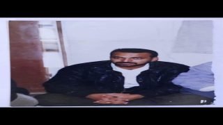 ايام الفكر من جان يغسل سيارات باستراليا 