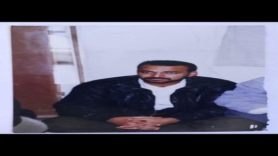 ايام الفكر من جان يغسل سيارات باستراليا 