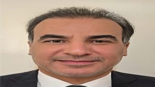 «حلمهم ستوتة… فمن سرق أحلام شباب العراق؟»
