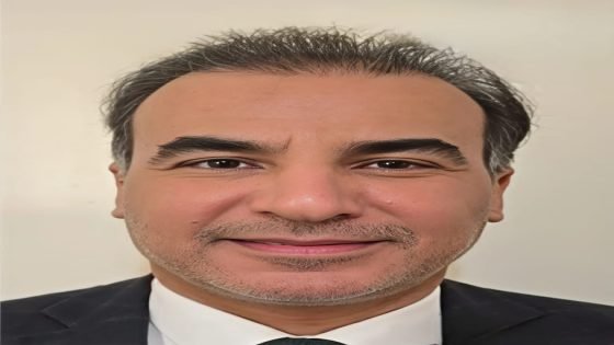 يا أرحم الراحمين: اليوم العالمي للشباب… أيُّ شبابٍ تتحدثون عنهم؟!