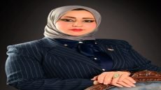 أعلنت عضو مجلس محافظة البصرة زهراء السلمي لجوءها إلى القضاء للطعن في جلسة المجلس الخاصة بانتخاب رؤساء الوحدات الإدارية، التي عقدت نهاية الأسبوع الماضي.