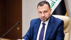 منزل وكيل الكهرباء تحت مجهر النزاهة.. مليارات وسبائك ذهب!