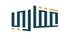 تستر أم عجز حكومي؟.. “منصة عقاري” تحت طائلة الاتهام وملاذ لحيتان الفساد
