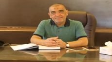 حذف الأصفار من العملة.. بين قلق المواطن وأسئلة لا تجد جواباً