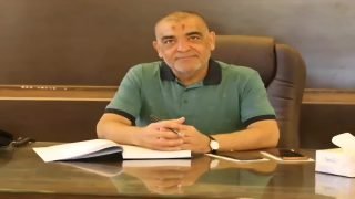 حذف الأصفار من العملة.. بين قلق المواطن وأسئلة لا تجد جواباً