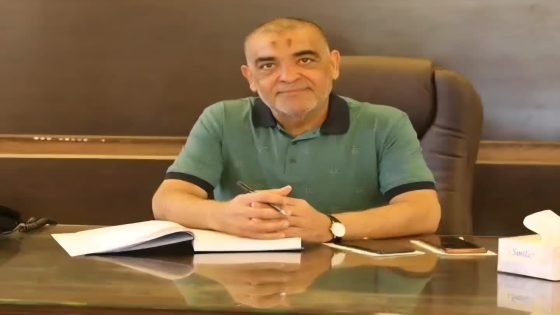 حذف الأصفار من العملة.. بين قلق المواطن وأسئلة لا تجد جواباً