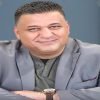 جراح الصخر الغائرة.. حين تستعيد الذاكرة صوتها