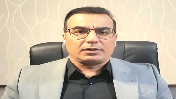 بين أيتام الأمس ومطبّلي اليوم.. أين مصلحة كرة القدم العراقية؟