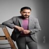 قاسم السلطان.. فنان عراقي حمل الوطن في صوته والإنسانية في مواقفه